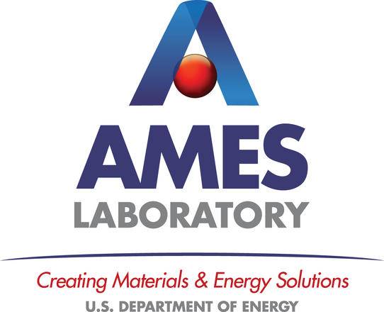 Ames Laboratory