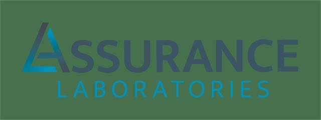Assurance Laboratories, LLC.