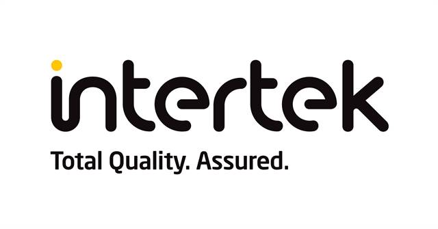 Intertek India Private limited