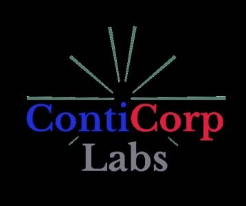 Conticorp LLC.