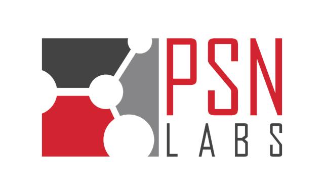 PSN Labs