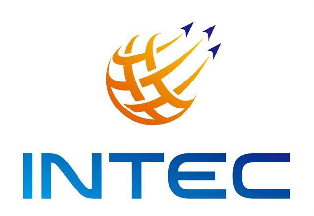 Integrated Technologies, Inc. (Intec)