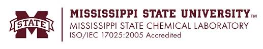 Mississippi State Chemical Laboratory
