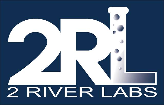 2 River Labs
