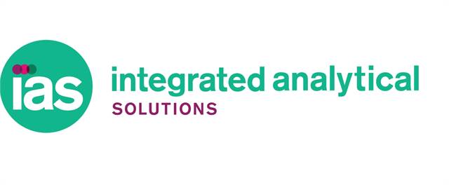 Integrated Analytical Solutions, Inc.