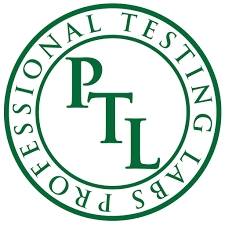 Professional Testing Labs, Inc.