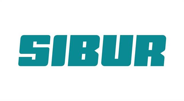LLC SIBUR-Tobolsk