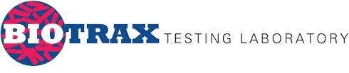 Biotrax Testing Laboratory, Inc.