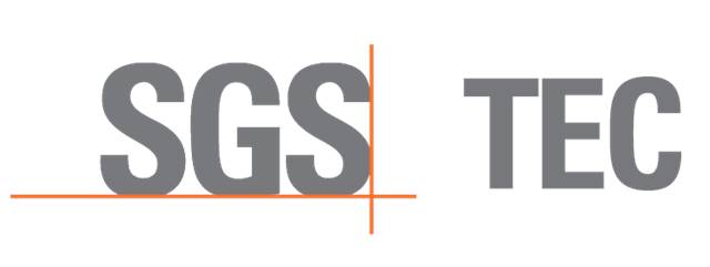 SGS TEC Services