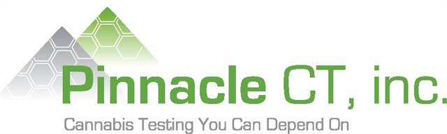 Pinnacle CT, Inc.