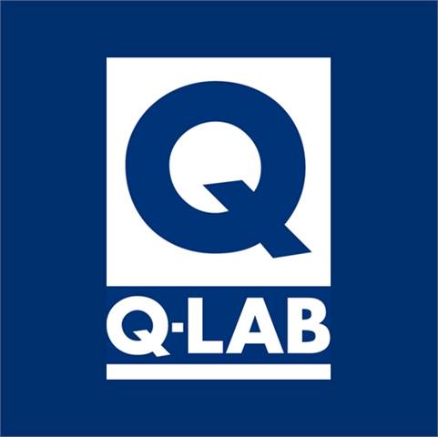 Q-Lab Testing Services