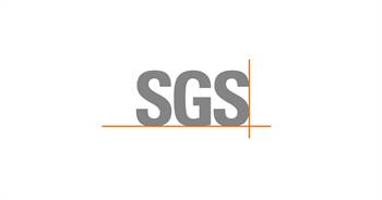 SGS North America Inc.