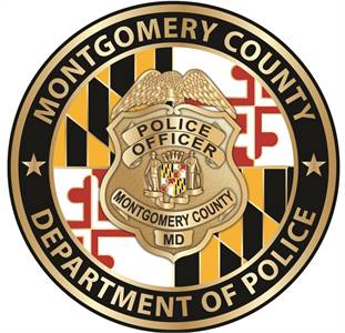 Montgomery County Police Department Forensic Services Division
