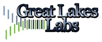 Great Lakes Labs