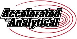 Accelerated Analytical Labs, Inc.