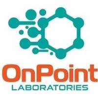Onpoint Laboratories, LLC.