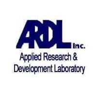 ARDL, Inc.