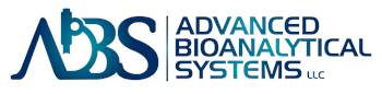 Advanced Bioanalytical System, Inc.