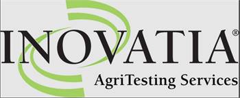 Inovatia Agritesting Services, LLC.