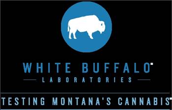 White Buffalo Laboratories LLC.