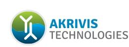 Akrivis Lab, LLC.