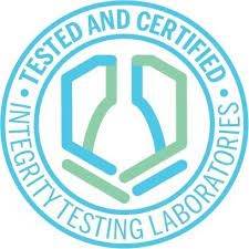 Integrity Testing Laboratories, LLC.