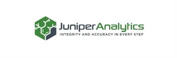 Juniper Analytics