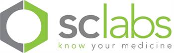 SC Laboratories Oregon LLC.