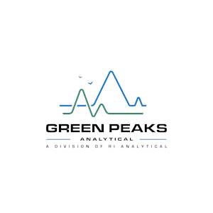 Green Peaks Analytical (GPA)