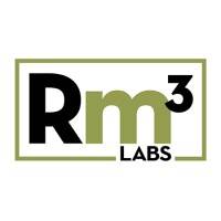 RM3 Labs