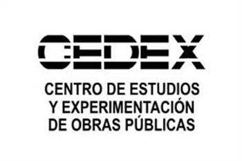 Centro DE Estudios Y Experimentacion DE Obras Publicas