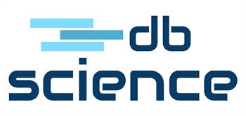 DB Science, LLC.