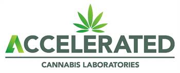 Accelerated Cannabis Testing (ACT)