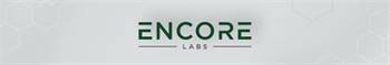 Encore Labs LLC.