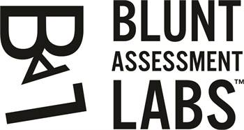 Blunt Assessment, LLC.