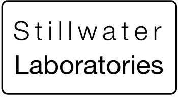 Stillwater Laboratories