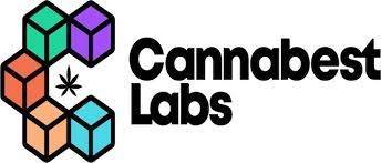 Cannabest Labs