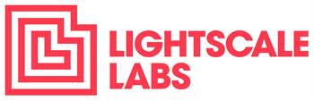 Lightscale Labs