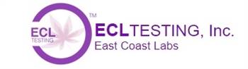 East Coast Labs (ECL)