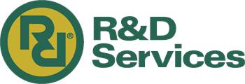 R&D Services, Inc.