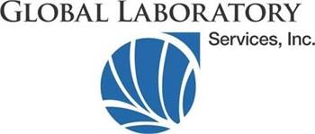 Global Laboratory Services