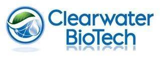 Clearwater Biotech, LLC.