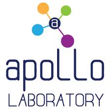Apollo Labs, LLC.