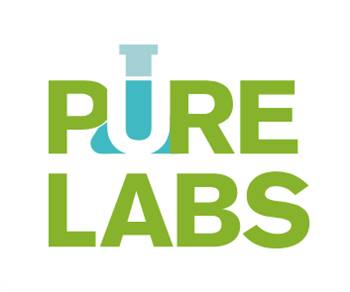 Pure Labs, LLC.