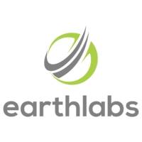 EARTH Labs, LLC.