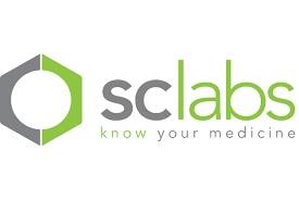SC Laboratories California LLC.