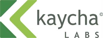 Kaycha Labs Gainsville