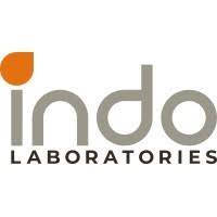 Indo Laboratories