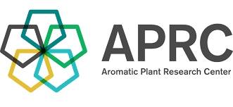Aromatic Plant Research Center