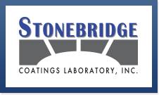Stonebridge Coatings Laboratory